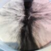 Phantom Marble – Custom Marble Effect Resin Coffee Table
