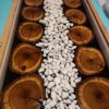 IMG_20260303_182848.jpg River Balance – Custom Wood, Stone & Epoxy River Table