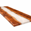 file_0000000042407246b28ced7fab32d195.png Bespoke Solid Wood & Resin Tabletop – Custom Epoxy Surface