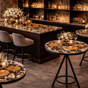 file_000000005608720ab5be5aab3772a8ba.png Bespoke Bar Experience – Custom Luxury Bar Counter