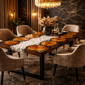 file_00000000602471f8bff5f9602a276a90-1.png River Balance – Custom Wood, Stone & Epoxy River Table