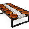 file_00000000bd687243a4743c9895839343.png River Balance – Custom Wood, Stone & Epoxy River Table