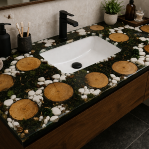 file_00000000c41872469065c5a4aa76ac11_1.png Bespoke Resin Vanity – Custom Wood & Epoxy Resin Vanity