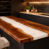 file_00000000d78c71f49acd8bdb68bf1881.png Bespoke Solid Wood & Resin Tabletop – Custom Epoxy Surface